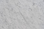 WHITE CARRARA (HONED-POLISHED) 2CM LOT 2HP534595CL 124X72